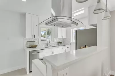 2618 S Pennsylvania Street, Denver, CO 80210 - Photo 7