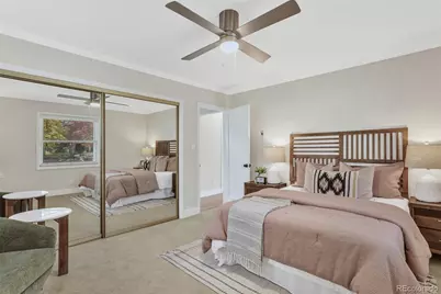 2618 S Pennsylvania Street, Denver, CO 80210 - Photo 11