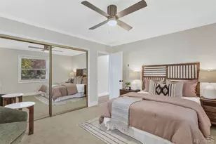 2618 S Pennsylvania St, Denver, CO 80210 - Photo 11