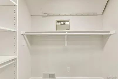 2618 S Pennsylvania Street, Denver, CO 80210 - Photo 21