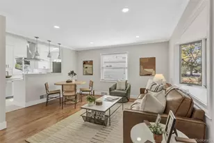 2618 S Pennsylvania St, Denver, CO 80210 - Photo 3