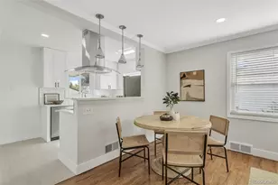 2618 S Pennsylvania St, Denver, CO 80210 - Photo 5