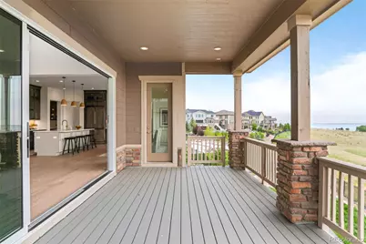 6638 S White Crow Court, Aurora, CO 80016 - Photo 35