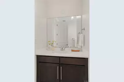 6638 S White Crow Court, Aurora, CO 80016 - Photo 27