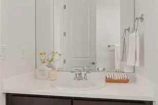 6638 S White Crow Ct, Aurora, CO 80016 - Photo 27