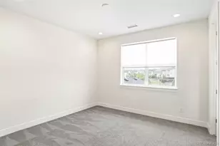 6638 S White Crow Ct, Aurora, CO 80016 - Photo 23
