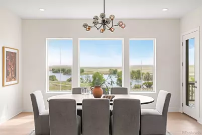 6638 S White Crow Court, Aurora, CO 80016 - Photo 11