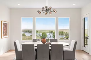 6638 S White Crow Ct, Aurora, CO 80016 - Photo 11
