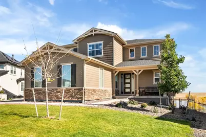 6638 S White Crow Court, Aurora, CO 80016 - Photo 47