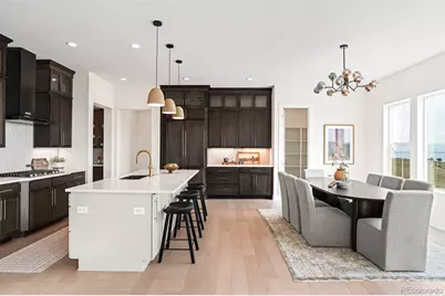 6638 S White Crow Court, Aurora, CO 80016 - Photo 1