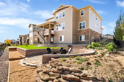 6638 S White Crow Court, Aurora, CO 80016 - Photo 39