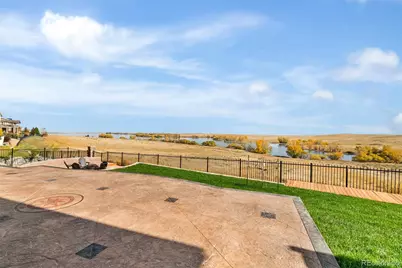 6638 S White Crow Court, Aurora, CO 80016 - Photo 43