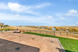 6638 S White Crow Ct, Aurora, CO 80016 - Photo 43