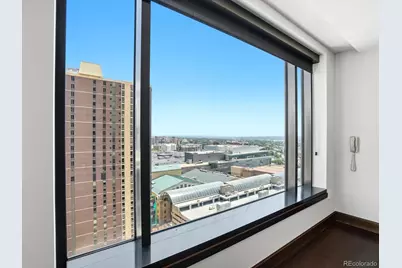 1133 14th Street #1830, Denver, CO 80202 - Photo 13