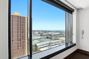 1133 14th Street, Denver, CO 80202 - Photo 13