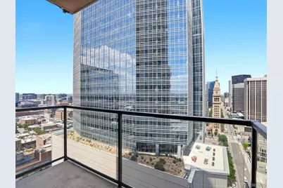 1133 14th Street #1830, Denver, CO 80202 - Photo 5