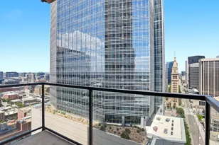 1133 14th Street, Denver, CO 80202 - Photo 5