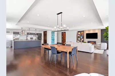 1133 14th Street #1830, Denver, CO 80202 - Photo 7