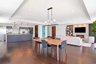 1133 14th Street, Denver, CO 80202 - Photo 7
