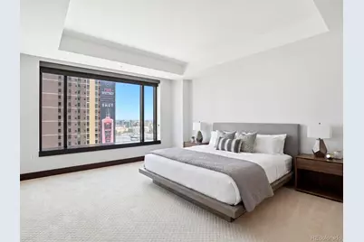 1133 14th Street #1830, Denver, CO 80202 - Photo 19