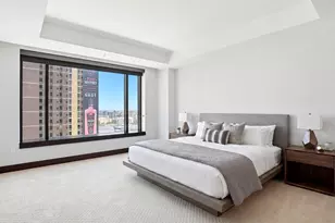 1133 14th Street, Denver, CO 80202 - Photo 19