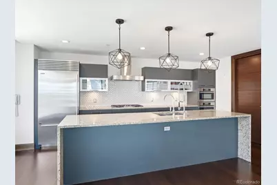 1133 14th Street #1830, Denver, CO 80202 - Photo 11