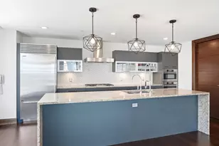 1133 14th Street, Denver, CO 80202 - Photo 11