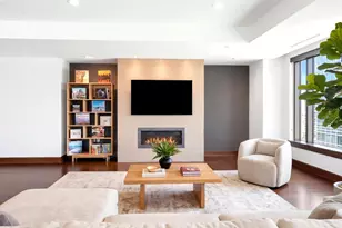 1133 14th Street, Denver, CO 80202 - Photo 3