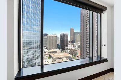 1133 14th Street #1830, Denver, CO 80202 - Photo 15