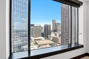 1133 14th Street, Denver, CO 80202 - Photo 15
