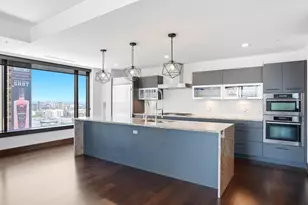 1133 14th Street, Denver, CO 80202 - Photo 9