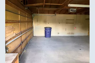 17 S Osceola Street, Denver, CO 80219 - Photo 17