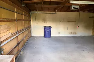 17 S Osceola St, Denver, CO 80219 - Photo 17
