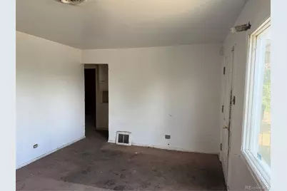 17 S Osceola Street, Denver, CO 80219 - Photo 5