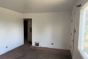 17 S Osceola St, Denver, CO 80219 - Photo 5