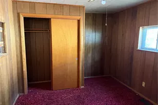 17 S Osceola St, Denver, CO 80219 - Photo 9