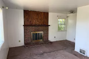 17 S Osceola St, Denver, CO 80219 - Photo 3