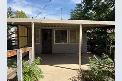 17 S Osceola Street, Denver, CO 80219 - Photo 13