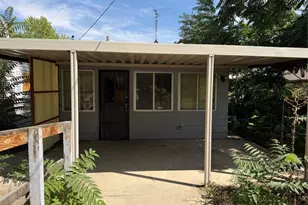 17 S Osceola St, Denver, CO 80219 - Photo 13