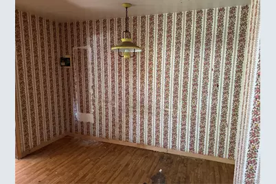 17 S Osceola Street, Denver, CO 80219 - Photo 11