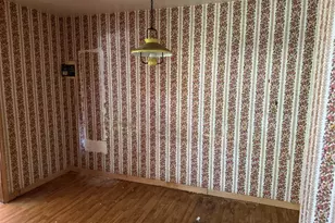 17 S Osceola St, Denver, CO 80219 - Photo 11
