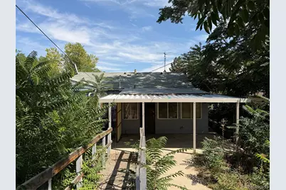 17 S Osceola Street, Denver, CO 80219 - Photo 15