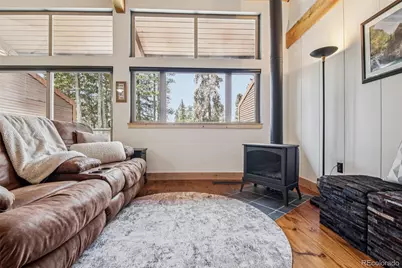 166 S Fuller Placer Road #6, Breckenridge, CO 80424 - Photo 9