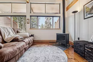 166 S Fuller Placer Rd, Breckenridge, CO 80424 - Photo 9
