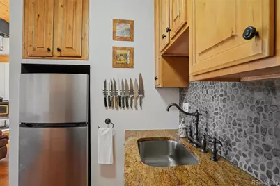 166 S Fuller Placer Road #6, Breckenridge, CO 80424 - Photo 5