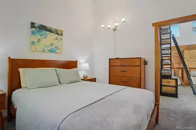 166 S Fuller Placer Road #6, Breckenridge, CO 80424 - Photo 23