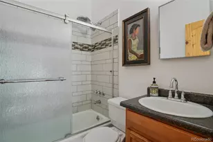 166 S Fuller Placer Rd, Breckenridge, CO 80424 - Photo 21