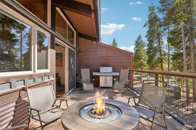 166 S Fuller Placer Road #6, Breckenridge, CO 80424 - Photo 27
