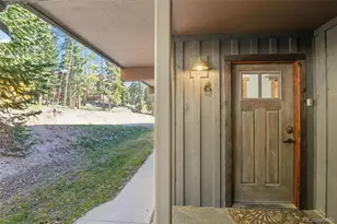 166 S Fuller Placer Rd, Breckenridge, CO 80424 - Photo 29