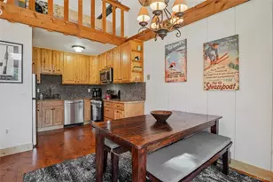 166 S Fuller Placer Rd, Breckenridge, CO 80424 - Photo 3